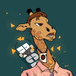#1489