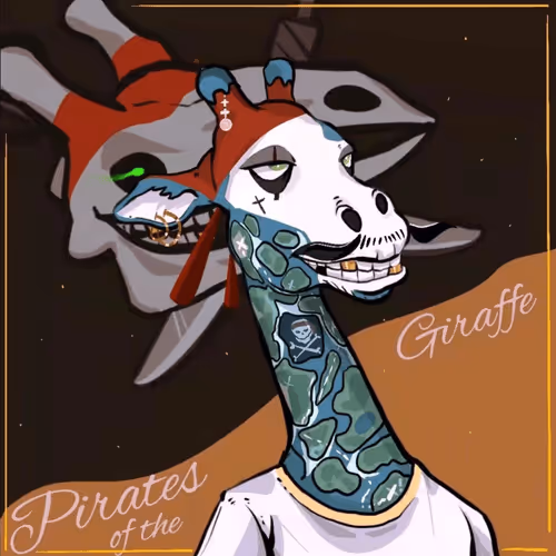 #47
