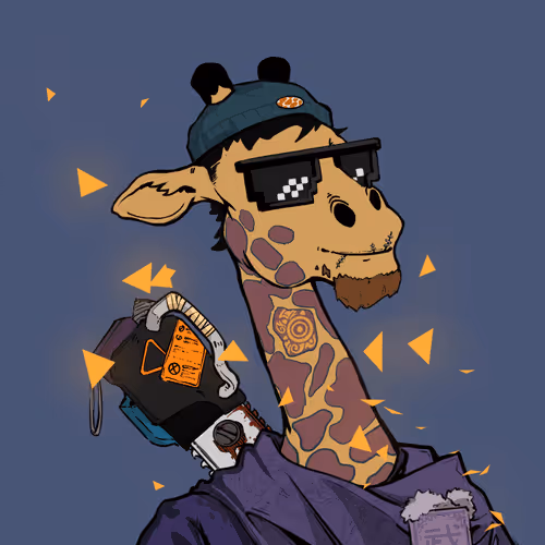 Richganggenesis