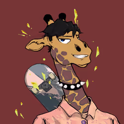#1217
