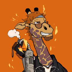 #838