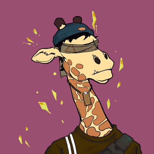 #599