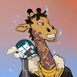 #870