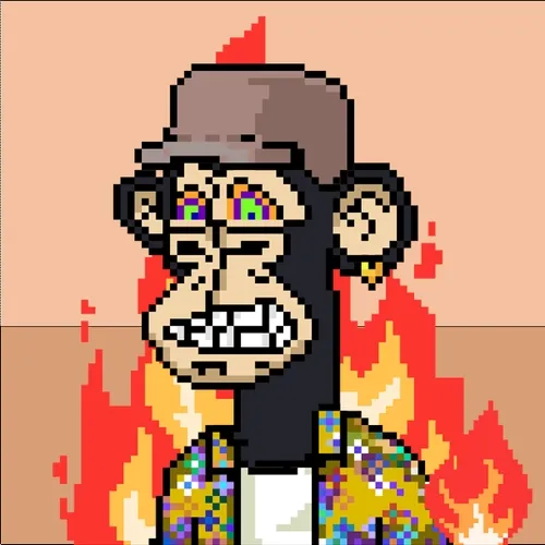 Aaagoingtoburn