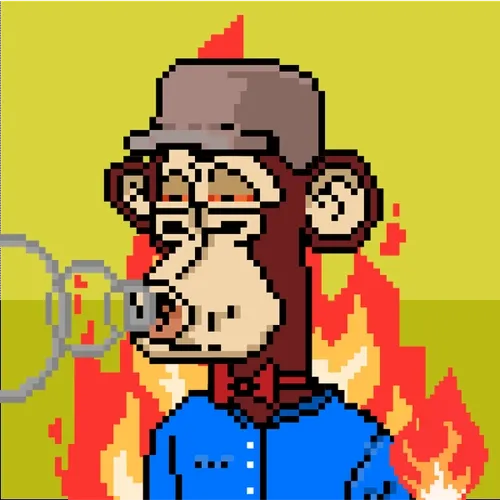 Aaagoingtoburn