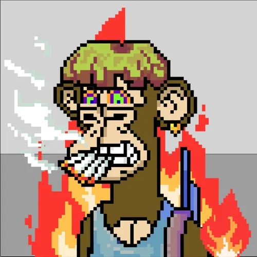 Aaagoingtoburn