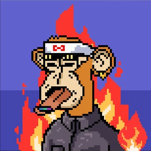 Aaagoingtoburn