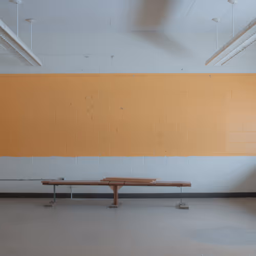 Liminal Liability Collection