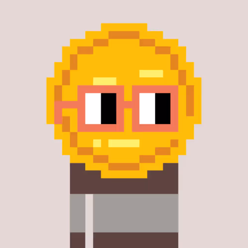 Backpack 8
