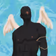 Ascend of the Divine Ones #567
