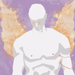 Ascend of the Divine Ones #106