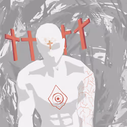 Ascend of the Divine Ones #293