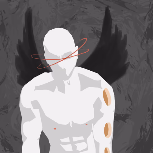 Ascend of the Divine Ones #635
