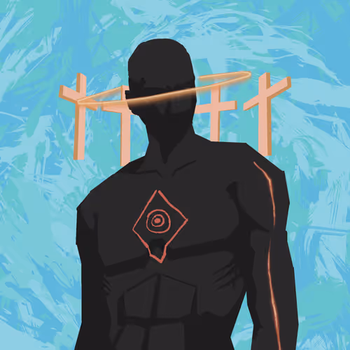 Ascend of the Divine Ones #618