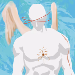 Ascend of the Divine Ones #480