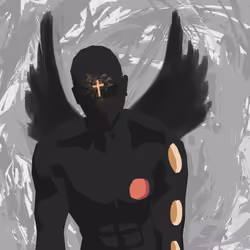 Ascend of the Divine Ones #405