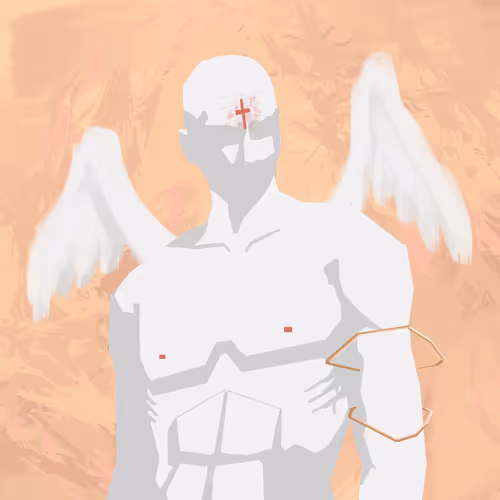Ascend of the Divine Ones #392