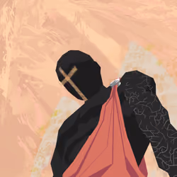 Ascend of the Divine Ones #428