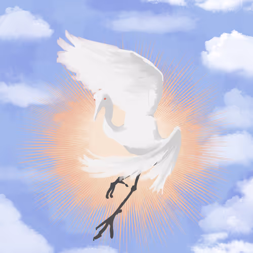 Ascend of the Divine Ones #193