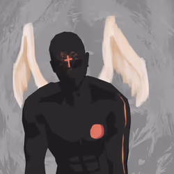 Ascend of the Divine Ones #758