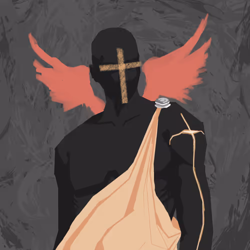 Ascend of the Divine Ones #682