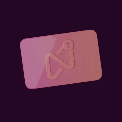 Nft Notify Og Pass