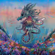 Hippocampus