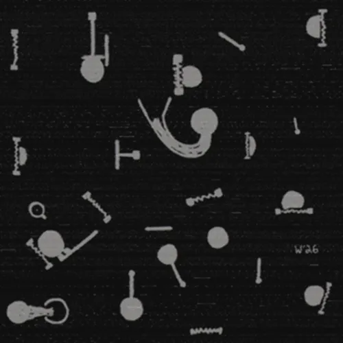 Fidgets 410550274