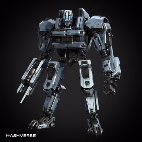 saeeed21.linea.eth Linea Name Service (.linea.eth domains) based on ENS PFP