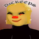 TheCreeps V2