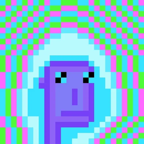 Phazepunk