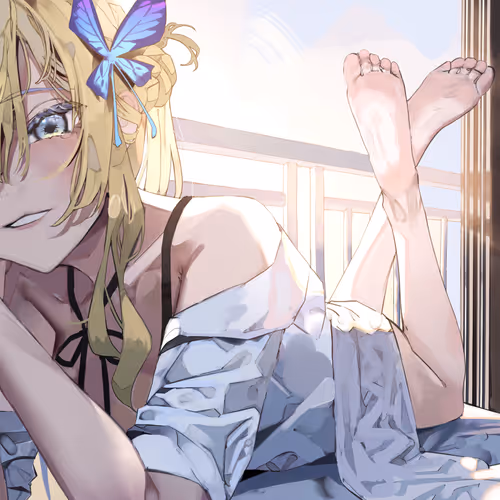 HANI HAYA Manifold contract