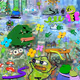 TANA547 and FRENS