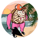 15