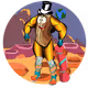 11