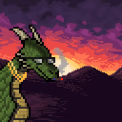 770