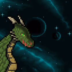 530