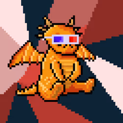 712