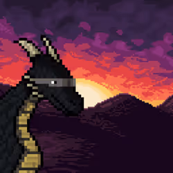 767