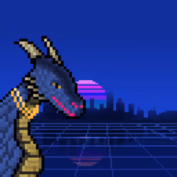 529