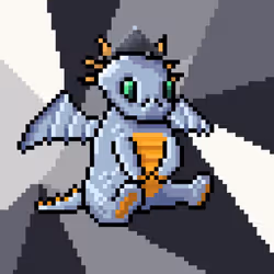 714