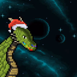 Dragon #796
