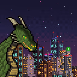 554