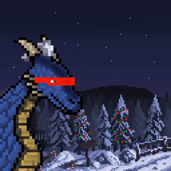 Dragon #768