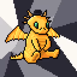 729