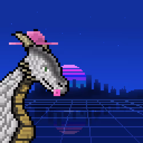 790