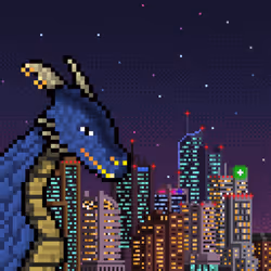 762