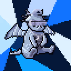 684