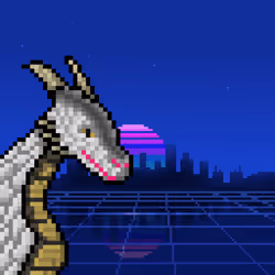797