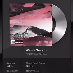 405